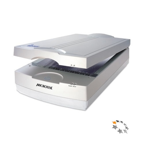 Системы оцифровки и архивирования рентгеновских снимков